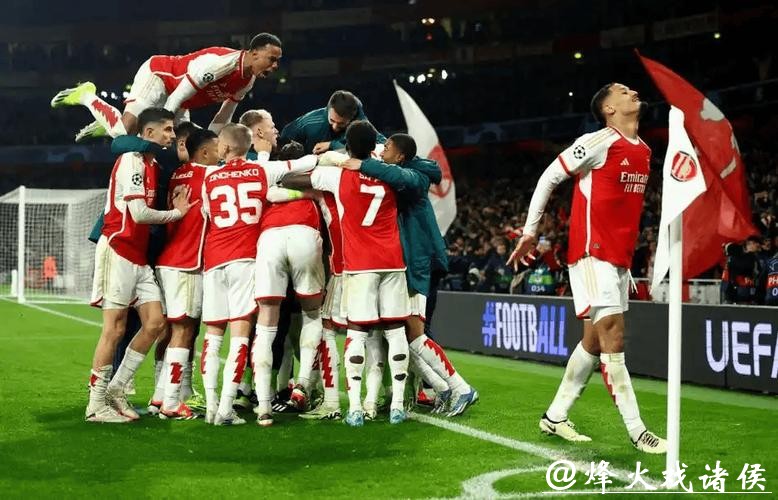 英超分析:阿森纳 VS 利物浦 利物浦攻守皆弱 英超分析:阿森纳 VS 利物浦 利物浦攻守皆弱