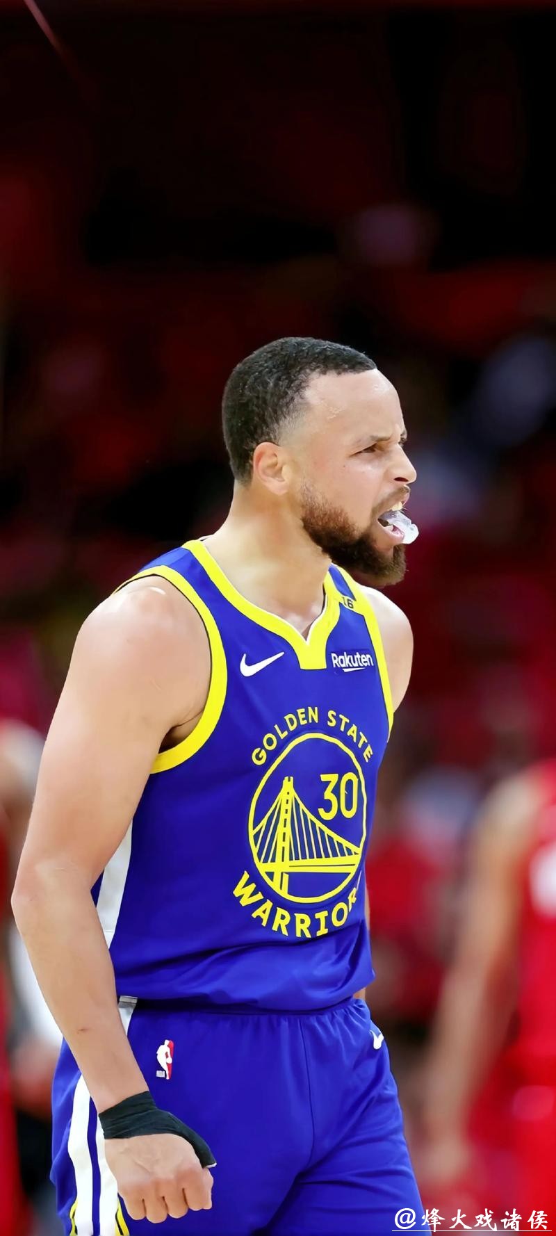 巴特勒22分库里36+11奥迪首秀6分 勇士不敌热火 巴特勒22分库里36+11奥迪首秀6分 勇士不敌热火