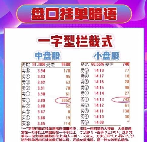 全面解析万博世界杯投注盘口技巧